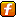 Furl.net
