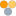 Simpy.com